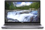 Laptop Dell Latitude 5511 15,6"/i7/16GB/512GB/Win10 (N005L551115EMEA)