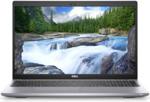 Laptop Dell Latitude 5520 15,6"/i5/8GB/256GB/Win10 (S002L552015PL)