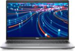 Laptop Dell Latitude 5521 15,6"/i7/16GB/512GB/Win11 (N012L552115EMEA_W11)