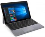 Laptop Dell Latitude 7200 12,3"/i5/16GB/512GB/Win10 (LATITUDE0257N018L7200122IN1EMEA)