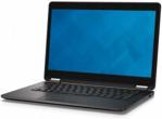 Laptop Dell Latitude E7470 i5 8GB 128SSD FHD 10Pro NBD