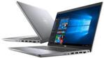 Laptop Dell Latude 5521 15,6"/i7/32GB/512GB/Win10 (N013L552115EMEA)