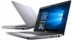 Laptop Dell Precision 3551 15,6"/i7/32GB/1TB/Win10 (PRECISION0187)