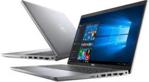 Laptop Dell Precision 3561 15,6"/i5/16GB/512GB/Win10 (N001P3561EMEA_VIVP)