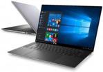 Laptop Dell Precision 5550 15,6"/i7/32GB/1TB/Win10 (PRECISION0185)