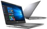 Laptop Dell Precision 7560 15,6"/i7/32GB/1TB/Win10 (N004P7560EMEA_VIVP)