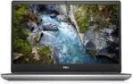 Laptop Dell Precision 7760 17,3''/i7/32GB/1TB/Win11 (N005P7760EMEA_VIVPi_W11)