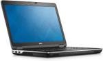 Laptop Dell Precision M2800 (52080986)