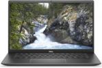 Laptop Dell Vostro 14 5402 14"/i5/8GB/512GB/W10 (N5111VN5402EMEA01_2005)