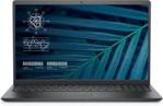 Laptop Dell Vostro 15 3510 15,6"/i3/8GB/512GB/Win11 (N8801VN3510EMEA01_N1)