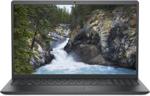 Laptop Dell Vostro 15 3510 15,6"/i5/8GB/256GB/Win10 Czarny (N7201VN3510EMEA01_2201)