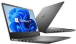 Laptop Dell Vostro 3400 14"/i3/16GB/256GB/Win11 (N6006VN3400EMEA01_2201_W11)