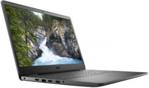 Laptop Dell Vostro 3500 15,6"/i5/8GB/256GB/Win10 (N3003VN3500EMEA01_2105)
