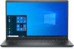 Laptop Dell Vostro 3510 15,6"/i3/8GB/256GB/W10 (N8000VN3510EMEA01_2201)