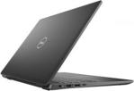 Laptop Dell VOSTRO 3510 15,6''/i3/8GB/256GB/Win10Pro (N8000VN3510EMEA01_2201)