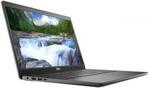 Laptop Dell Vostro 3510 15,6''/i5/8GB/256GB/Win10 (N7201VN3510EMEA01_2201)