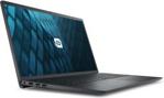 Laptop Dell Vostro 3510 15,6''/i5/8GB/256GB/Win10 (N8004VN3510EMEA01_2201)