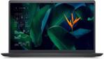 Laptop Dell Vostro 3515 15,6"/Ryzen5/8GB/256GB/Win11 (N6264VN3515EMEA01_2201)