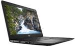 Laptop Dell Vostro 3590 15,6"/i5/8GB/256GB/Win10 (N3503VN3590BTPCEE01_2005)