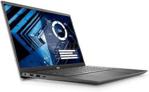 Laptop Dell Vostro 5401 14"/i5/8GB/512GB/Win10 (N5111VN5401EMEA01_2101)