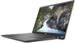 Laptop Dell Vostro 5402 14"/i3/4GB/256GB/Win10 (N4102VN5402EMEA01_2005)