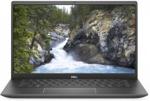 Laptop Dell Vostro 5402 14"/i5/16GB/512GB/Win10 (N8002VN5402EMEA01_2105)