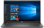 Laptop Dell Vostro 5402 i5/16GB/256GB/Win10 (N3003VN5402EMEA01_2005WN11)