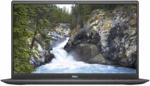 Laptop Dell Vostro 5502 15,6"/i5/8GB/256GB/Win10 (N5104VN5502EMEA01_2105)