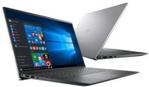 Laptop Dell Vostro 5510 15,6"/i5/16GB/256GB/Win10 (N4006VN5510EMEA01_2201)