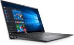 Laptop Dell Vostro 5510 15,6"/i5/32GB/512GB/Win10 (N5111VN5510EMEA01_22015M232)