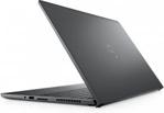 Laptop Dell Vostro 7510 15,5''/i7/16GB/1TB/Win10Pro (N4005VN7510EMEA_2201)
