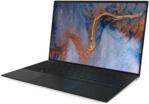 Laptop Dell XPS 13 9310 13,3"/i7/32GB/1TB/Win10 (93105406)