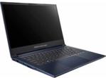 Laptop Dream Machines G1650Ti-14PL30 14"/i3/8GB/500GB/NoOS (G1650TI14PL30)