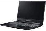 Laptop Dream Machines G1650Ti-15PL53 15,6"/i5/8GB/500GB/NoOS (G1650TI15PL53)