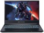 Laptop DREAMMACHINES RG3050-15PL20 15,6"/i5/16GB/500GB/NoOS (RG305015PL20)