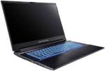 Laptop DREAMMACHINES RG3050Ti-15PL20 15,6"/i5/16GB/500GB/NoOS (RG3050TI15PL20)