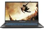 Laptop Dreammachines RG3060-17PL25 17,3"/i7/16GB/1TB/NoOS (RG306017PL25)