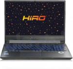 Laptop Hiro N560 15,6"/i7/32GB/1TB/Win11 (NBCN560I73060H03)