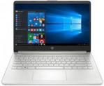 Laptop HP 14 14,1"/i3/8GB/256GB/Win10 (14DQ1077WM2S8G4UA)