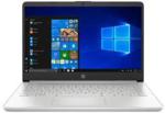 Laptop HP 14s 14"/Ryzen5/8GB/512GB/Win10 (14SFQ0032NW35X15EA)