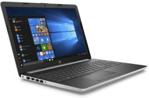 Laptop HP 15 15,6"/Ryzen5/8GB/512GB/Win10 (15DB1033NW9PX62EA)