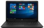 Laptop HP 15-da1017nw i5/8GB/1TB/Win10 (6AV42EAAKD)