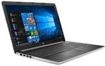 Laptop HP 15-db0003nw 15,6"/Ryzen5/8GB/1TB/Win10 (4UE98EA)