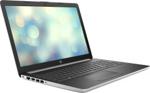 Laptop HP 15-db1032nw 15,6"/Ryzen3/8GB/256GB/NoOS (9PX61EA)