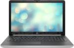 Laptop HP 15-db1034nw 15,6''/Ryzen3/8GB/512GB Dysk (21V43EA)