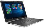 Laptop HP 15-db1061nw 15,6"/Ryzen5/8GB/512GB/Win10 (2A9S2EA)