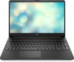 Laptop HP 15-DB1100ny 15,6"/Ryzen5/12GB/1TB+512GB/Win10 (133V9EA_12_1512_WH)