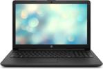 Laptop HP 15-db1100ny 15,6"/Ryzen5/8GB/256GB/Win10 (133V9EA_8_256_Win10)