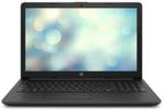 Laptop HP 15,6"/Ryzen5/4GB/1TB/NoOS (133V9EAB1R)