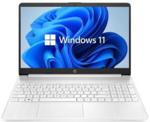 Laptop HP 15s 15,6"/i3/8GB/512GB/Win11 (15SFQ2679NW584Y3EA)